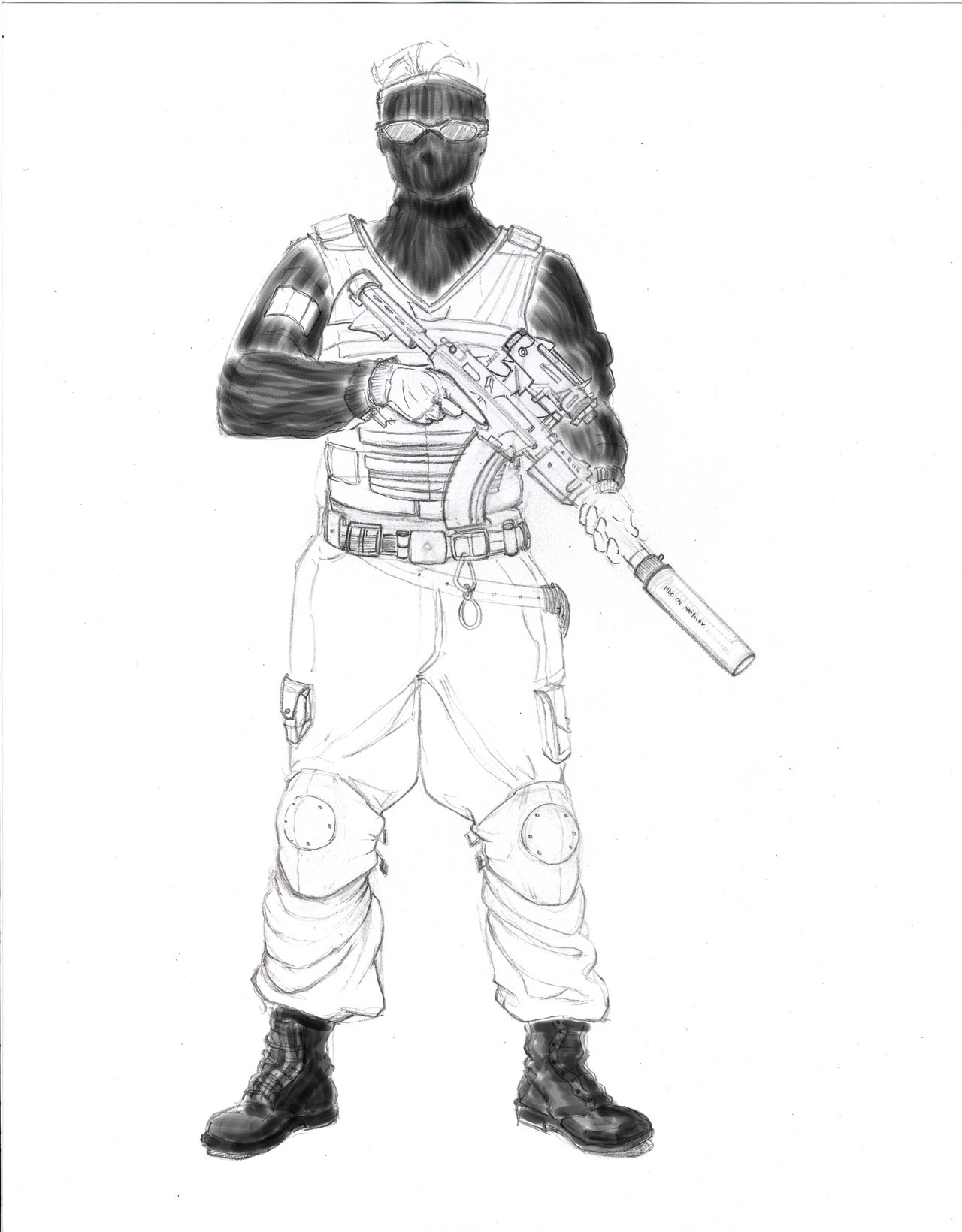 SR2_LeadersOfProgressionGang4.jpg