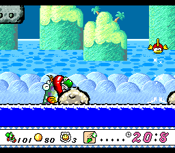 ys_rom_0_D_w4-5_13.png