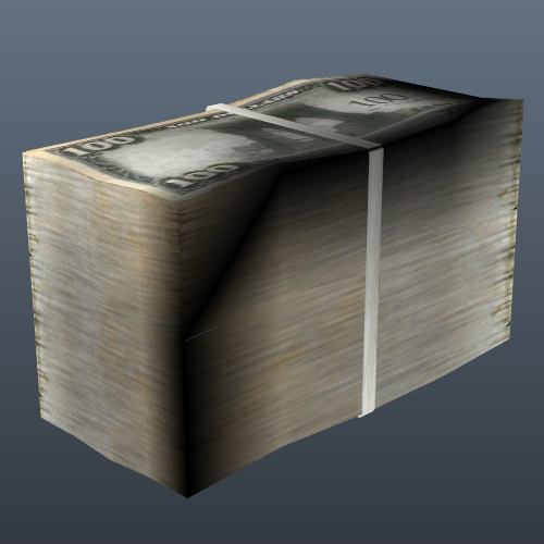csmoneynote.wdr csmoneynote.wdr