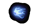 Diablo2_FIfamiliar.gif Diablo2_FIfamiliar.gif