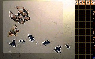 DevDoom1993-test4_lbm.png