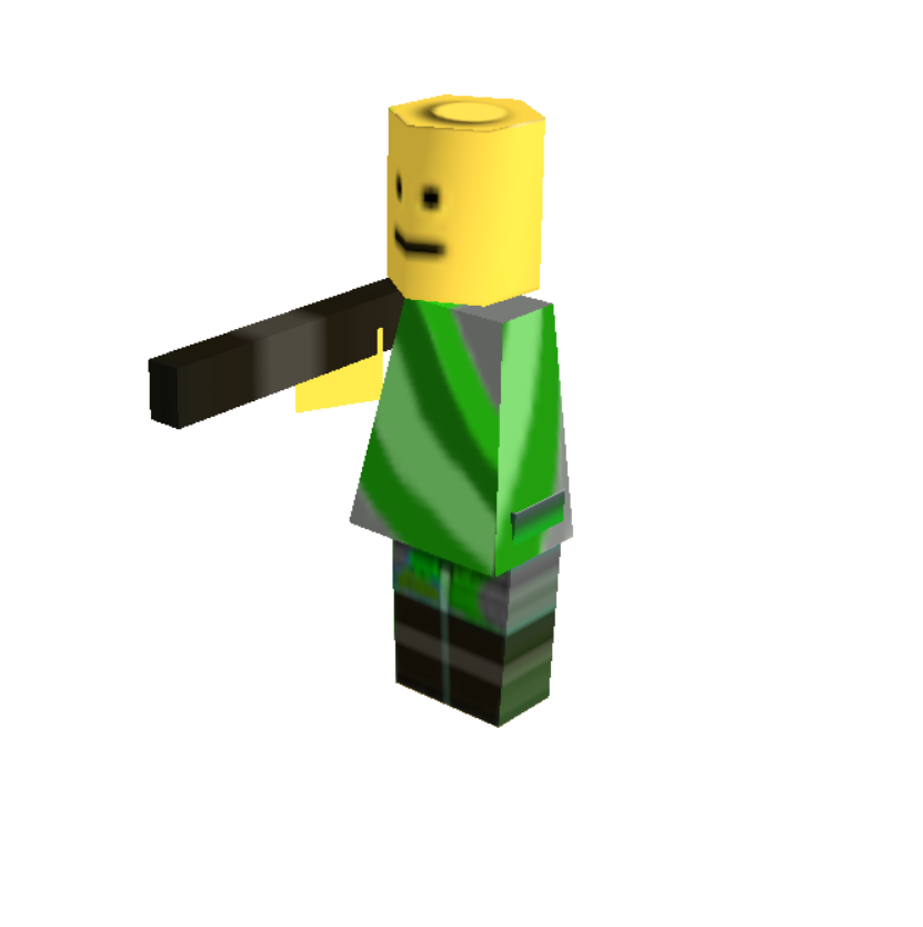 UIHUNTER (Hunter)