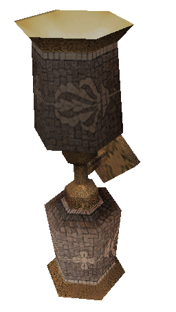 CSDS-lamp_sconce-fancy.PNG