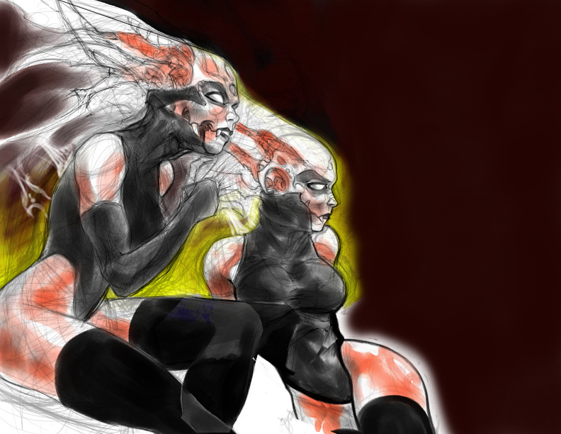 SoulReaver1_vamp011.jpg SoulReaver1_vamp011.jpg