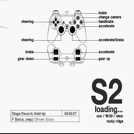 Colin_McRae_Rally_04_ps2_demo_US2_load.png