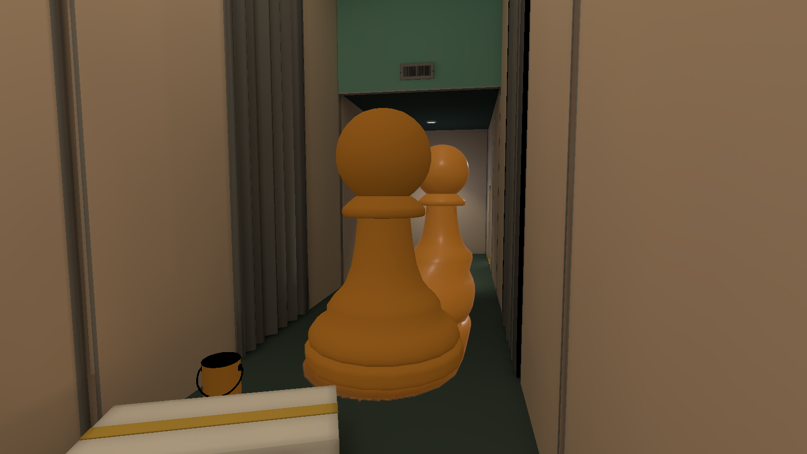 SL_TC_chess_pawn_4_(8).png SL_TC_chess_pawn_4_(8).png