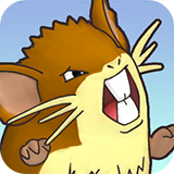 PMDDXRaticate05.png PMDDXRaticate05.png