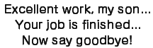 M03_CLJ003_02.png M03_CLJ003_02.png