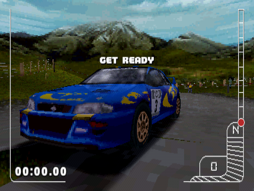 CMR1_PS1_Orig_Subaru_front.png