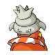 PokeDP_Development_BattleSprite_Mar12_Back_F199.png PokeDP_Development_BattleSprite_Mar12_Back_F199.png