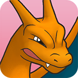 PMDDXCharizard19.png PMDDXCharizard19.png