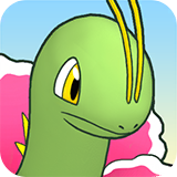 PMDDXMeganium18.png PMDDXMeganium18.png