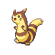 FinalPokeDPFrontM162-0.png FinalPokeDPFrontM162-0.png