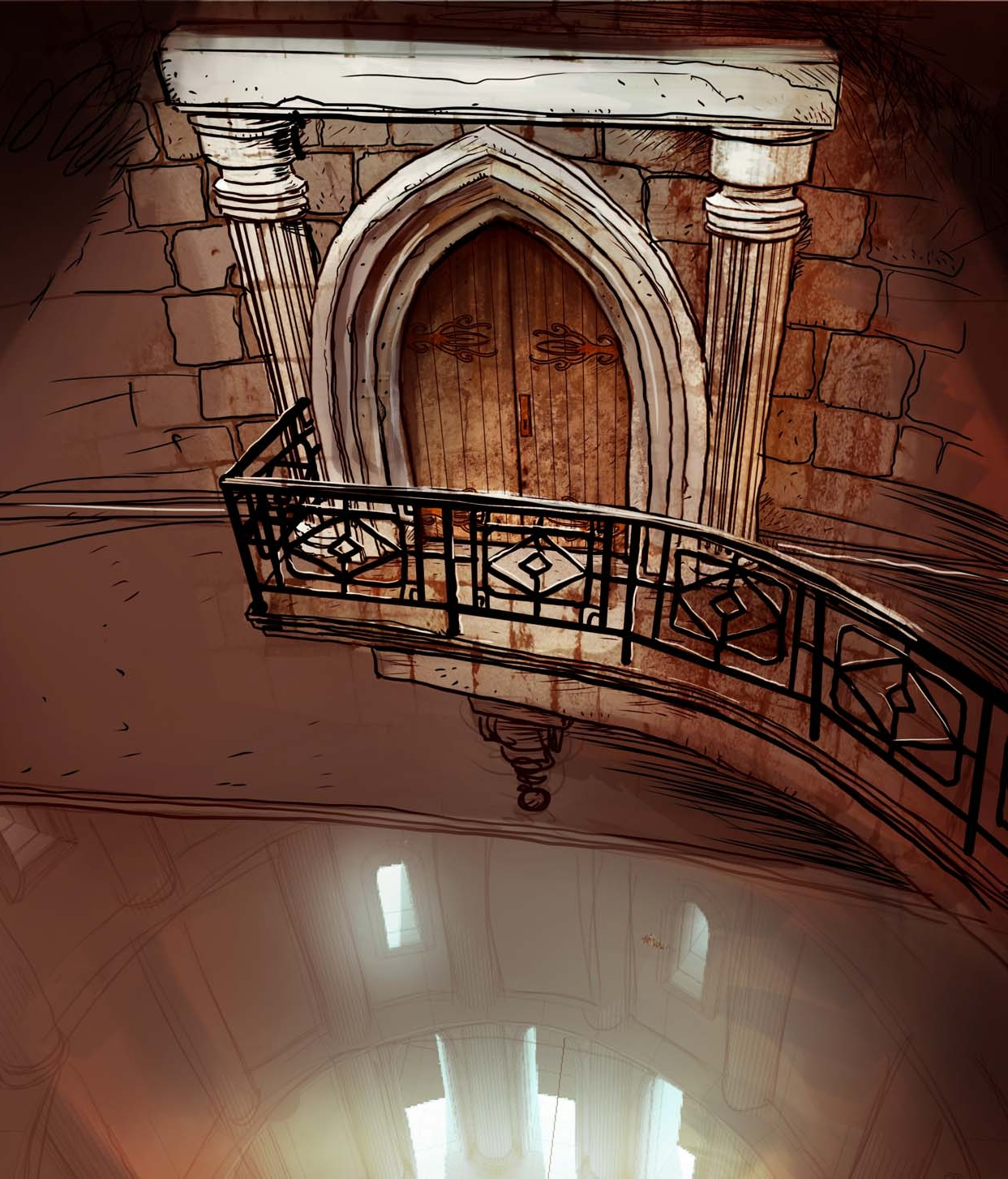 PokeXY_ConceptArt_605037_exit.png PokeXY_ConceptArt_605037_exit.png
