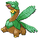 PokeDP_Development_BattleSprite_Jul04_Front_M357_1.png PokeDP_Development_BattleSprite_Jul04_Front_M357_1.png