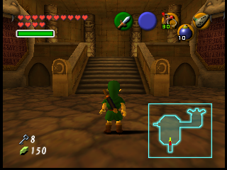 OoT-Unused_Setup-R1.png OoT-Unused_Setup-R1.png