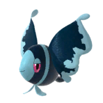 NPS_p223-1.png