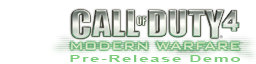 Logo_demo.png