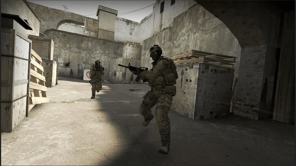 CSGO-Steampowered_screenshot_3.png CSGO-Steampowered_screenshot_3.png