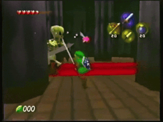 OoT-Giant's_Knife_Combo_Attacks.gif OoT-Giant's_Knife_Combo_Attacks.gif