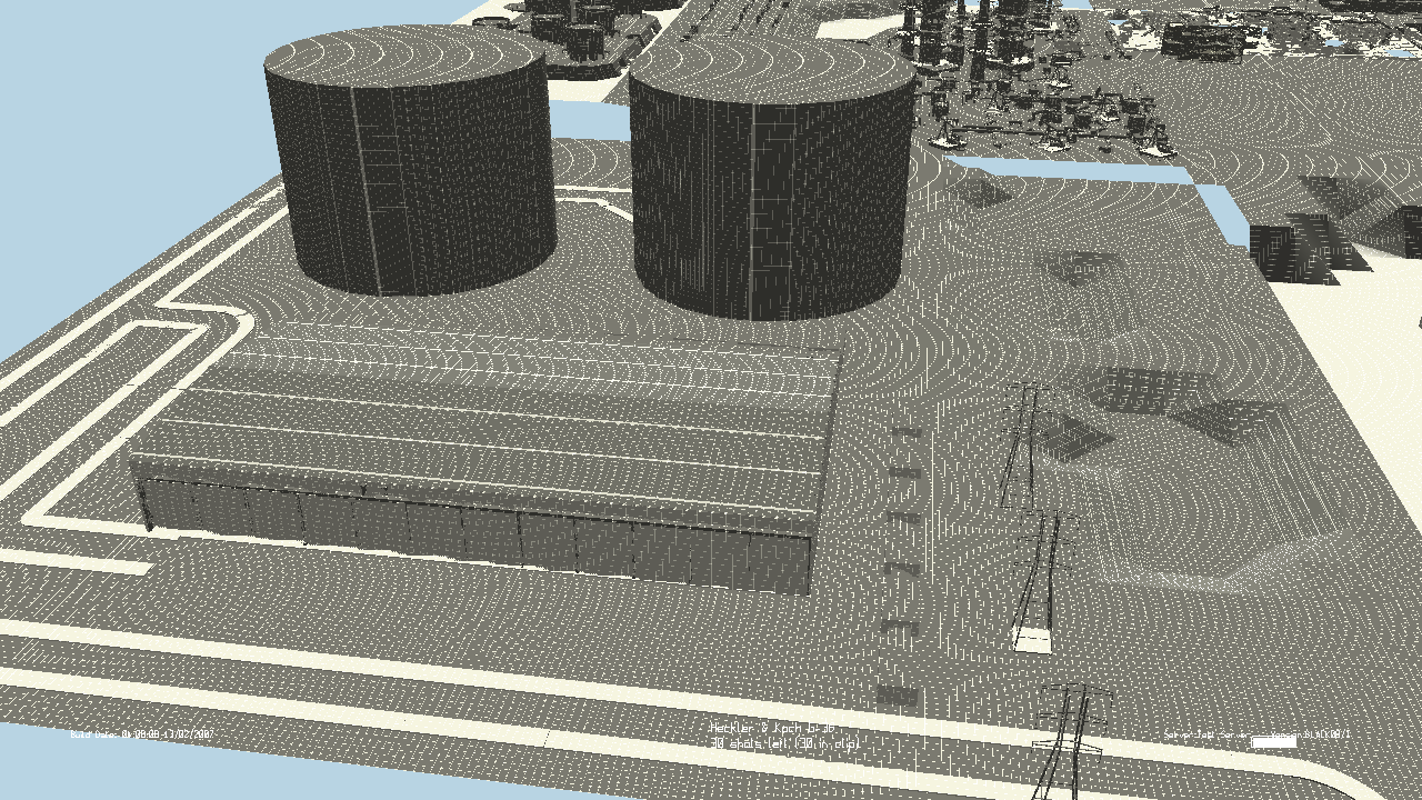 Black2-20070213_World-7.png