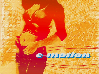 DDRultramix3-emot_bkPROTO.png