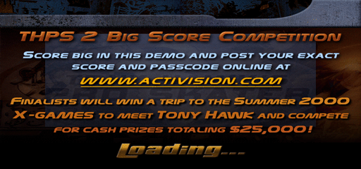 THPS2_DemoCompetition.png THPS2_DemoCompetition.png