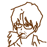 LimbusCompany_sketchsinner12.png LimbusCompany_sketchsinner12.png