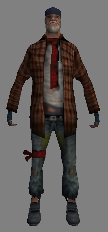 Wmotrm1.png