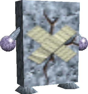 SM64-Whomp_Back.png
