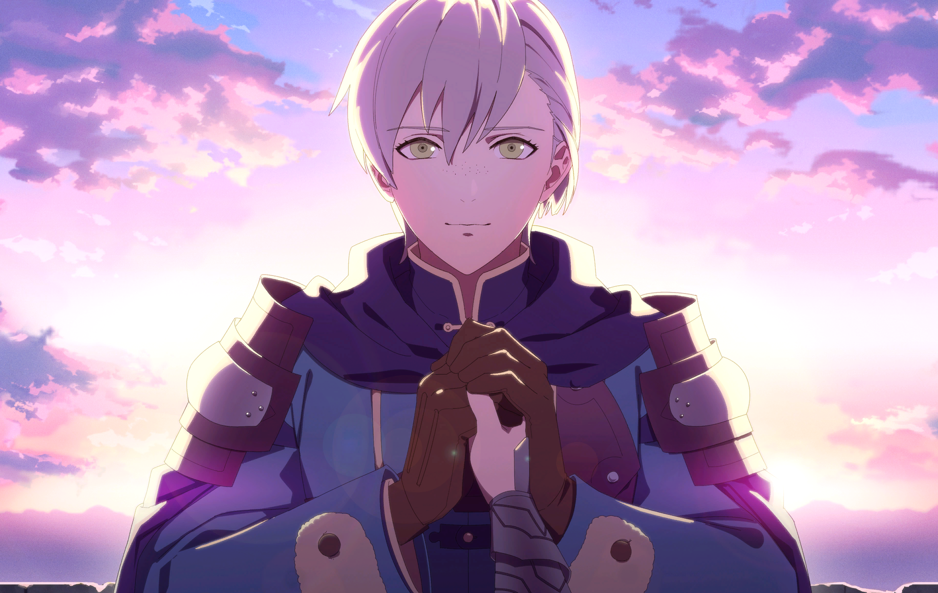 Cg_fe16_ashe_s_support_revised.png