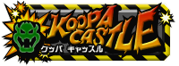 SMSFBKoopaCastleLogo.png