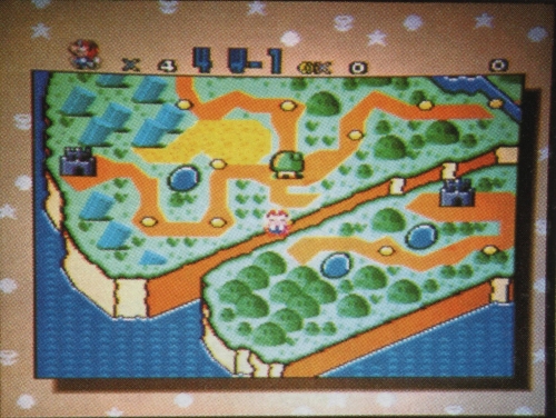 SMWProto_Map.jpg