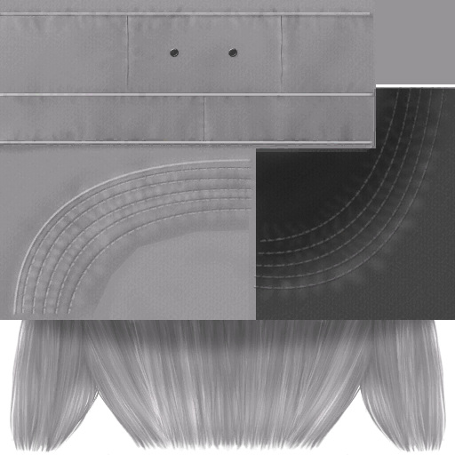 TS2_uuhairhatbucket-fgrey0_lifo_512x512.png