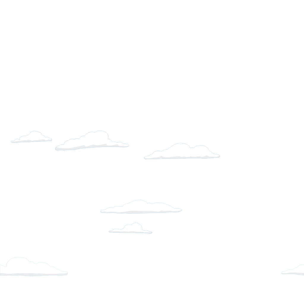 SimpsonsGameE3-moh_sky_zone3_sky1.png