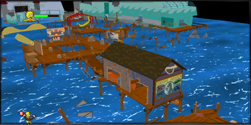 SimpsonsGameWII-20070706-FRONTEND-graphics-ui-menus-levels-dod.png SimpsonsGameWII-20070706-FRONTEND-graphics-ui-menus-levels-dod.png