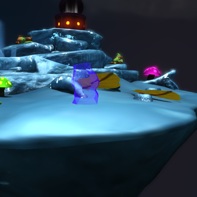 AHatIntime_CaveRaccoonCoopRespawn_1.png AHatIntime_CaveRaccoonCoopRespawn_1.png