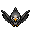 PokeHGSS_Development_Follow_Staravia_S_r13885.gif