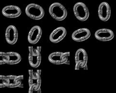 Chainz2Relinked-greychainz.jpg