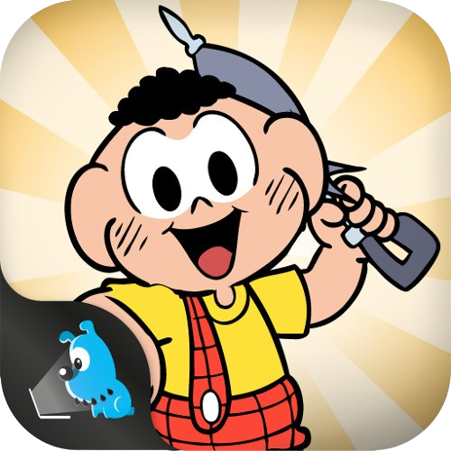Unused_Smudge_Adventures_App_icon.png