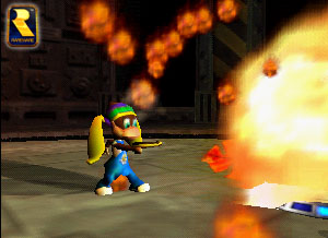 DK64_prerel_dkshot23.jpg