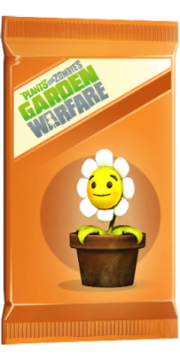 PVZGW_Cardpack_002.png