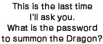 M02_FRZ008_00.png M02_FRZ008_00.png