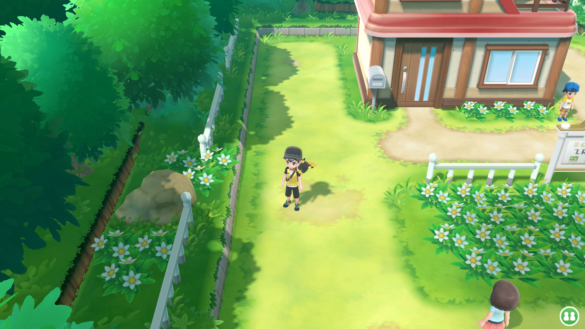 LGEFinalPalletTown1.png