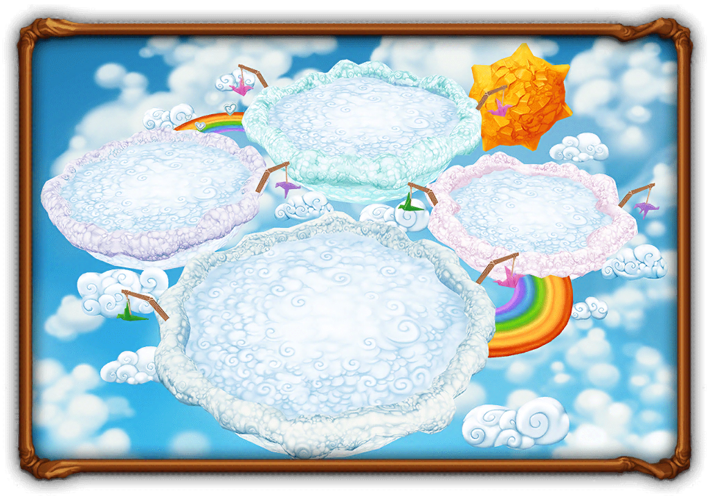 MSM_Guide_Old_Cloud_Island.png