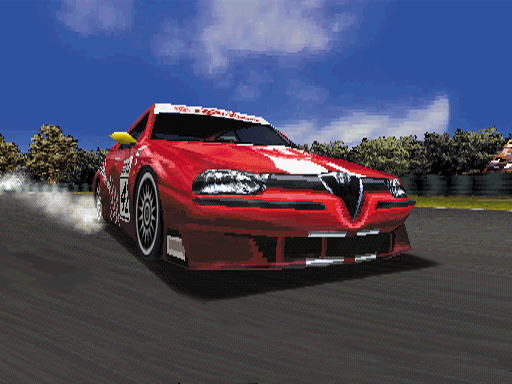 TOCA_WTC_PS1_1Grab0068.png