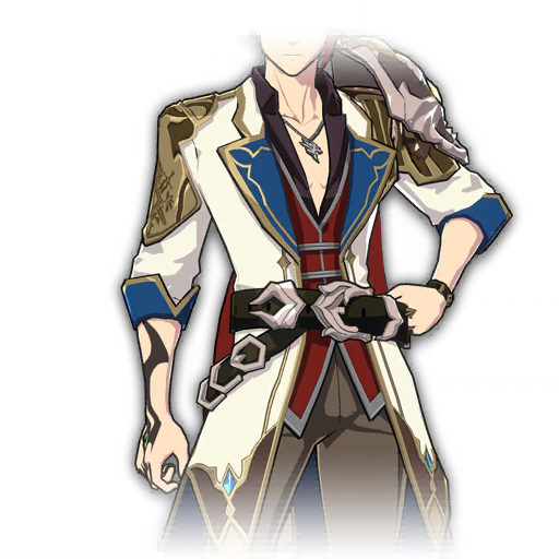 icon_pl001_05_001.png