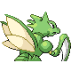 PokeDP_Development_BattleSprite_Jul03_Back_F123.png PokeDP_Development_BattleSprite_Jul03_Back_F123.png
