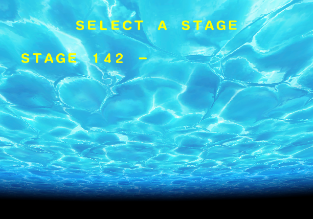 SMB2-oceanbackground.png SMB2-oceanbackground.png