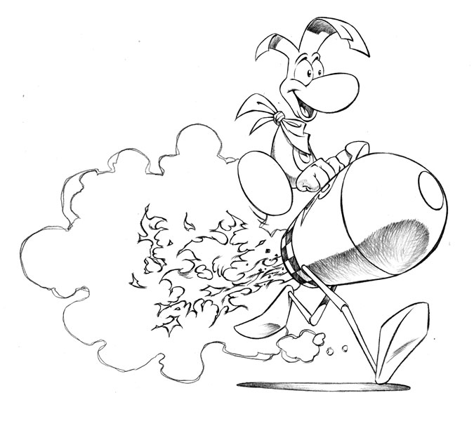 Rayman_2_prerelease_rayman-fanpage.de_(3).jpg